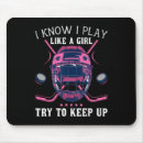 Search for try mousepads Like