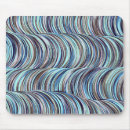 Search for swirly mousepads Pattern