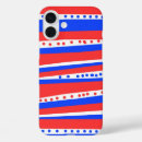 Search for festival iphone cases Festive