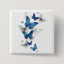 Search for square badges White