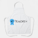 Search for number aprons Best