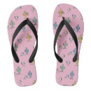 Search for pattern shoes Peanuts