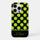Search for green dot iphone cases Cute