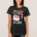 Search for funny hawaiian tshirts Foodie