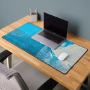Search for speckled electronics Blue