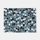 Search for cool doormats Home