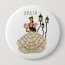 Search for world traveller badges Vacation