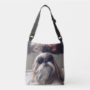 Search for lover handbags Cute