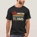 Search for 97th tshirts Awesome