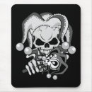 Search for jester electronics Skeleton