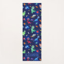 Search for children yoga mats For kids
