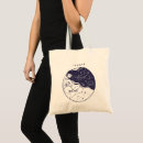 Search for teenage girls tote bags Teen girl
