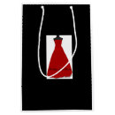Search for wedding dress gift bags Elegant