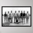 Search for rowing team posters People