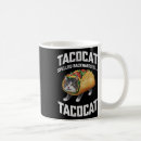 Search for backwards mugs Cats