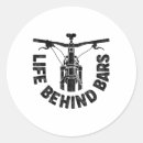 Search for mountain life stickers Adventure