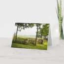 Search for fence cards invites Barn