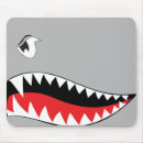 Search for wwii mousepads Tigers