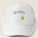 Search for funny bee hats Beekeeper