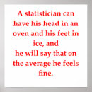Search for stats teacher Professor