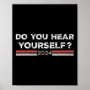 Search for vance posters Usa