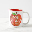 Search for college professors mugs Teacher