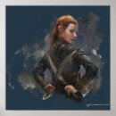 Search for middle earth Desolation of smaug
