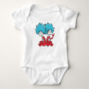 Search for cat in the hat baby clothes Retro