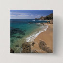 Search for baja badges North america