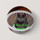 Search for baskets badges Cute