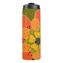 Search for stainless steel photo mugs Orange