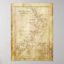 Search for auckland posters Kiwi