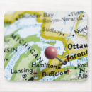 Search for toronto electronics North america