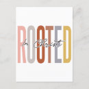 Search for jesus christ postcards God