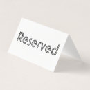 Search for reserve Modern