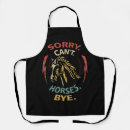 Search for bye aprons Vintage