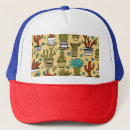 Search for sketch hats Vintage