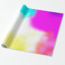 Search for graphic design wrapping paper Abstract