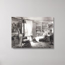 Search for aux posters Interior