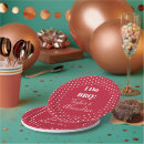 Search for i do bbq plates Modern