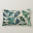 Search for tropical cushions Green