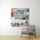 Search for mothers day backdrops Best mum ever