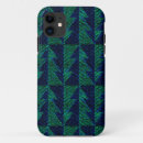 Search for new year iphone 11 cases Festive