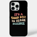 Search for science iphone cases Teacher