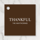 Search for friendsgiving party supplies Thankful grateful blessed
