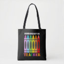 Search for kindergarten bags Elementary