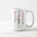 Search for valentines mugs Decorative
