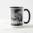 Search for aviator mugs Aeronautics
