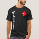 Search for rockford Funny