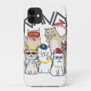 Search for kat iphone cases Cat